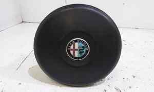 Airbag Volante per Alfa Romeo 159 Sportwagon Serie (05>11) (2005 - 2011)