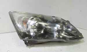 Faro destro allo Xenon per Honda Cr-v 4 Serie (07>12) (2007 - 2012)