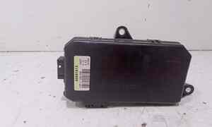 Centralina porta DX passeggero per Alfa Romeo 159 Sportwagon Serie (05>11) (2005 - 2011)