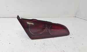 Stop Posteriore Sinistro Integrato nel Portello per Alfa Romeo 159 Sportwagon 1 Serie