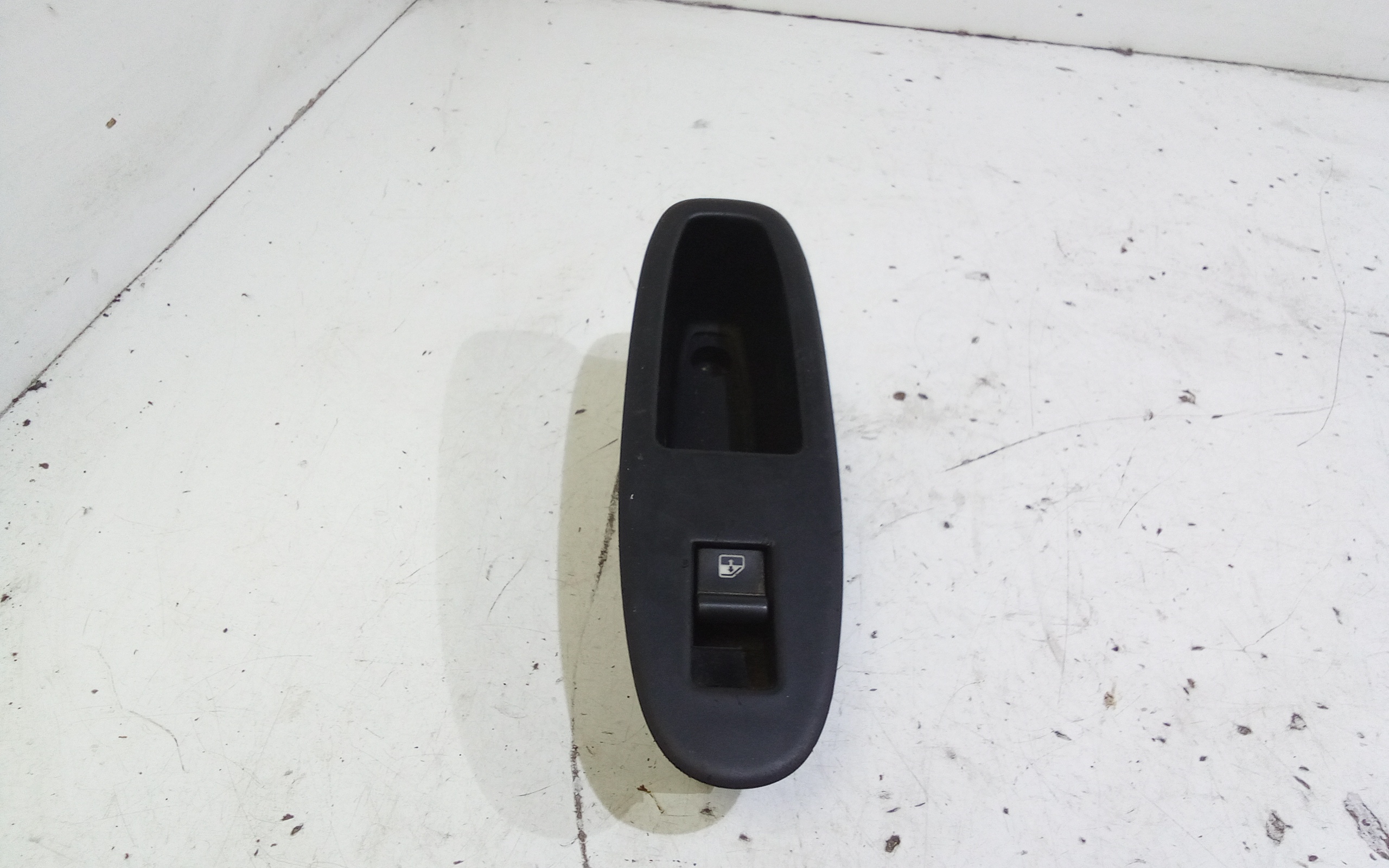 Pulsantiera Posteriore Destra per Alfa Romeo 159 Sportwagon Serie (05>11) (2005 - 2011)