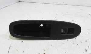 Pulsantiera Posteriore Destra per Alfa Romeo 159 Sportwagon Serie (05>11) (2005 - 2011)