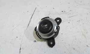 Pulsante start e stop per Alfa Romeo 159 Sportwagon Serie (05>11) (2005 - 2011)