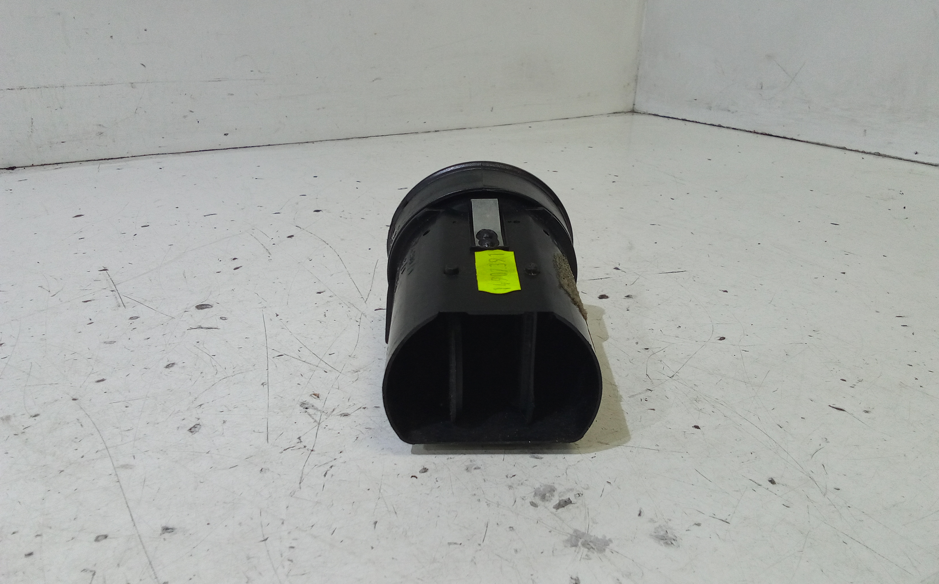 Bocchetta aria cruscotto lato passeggero per Alfa Romeo 159 Sportwagon Serie (05>11) (2005 - 2011)