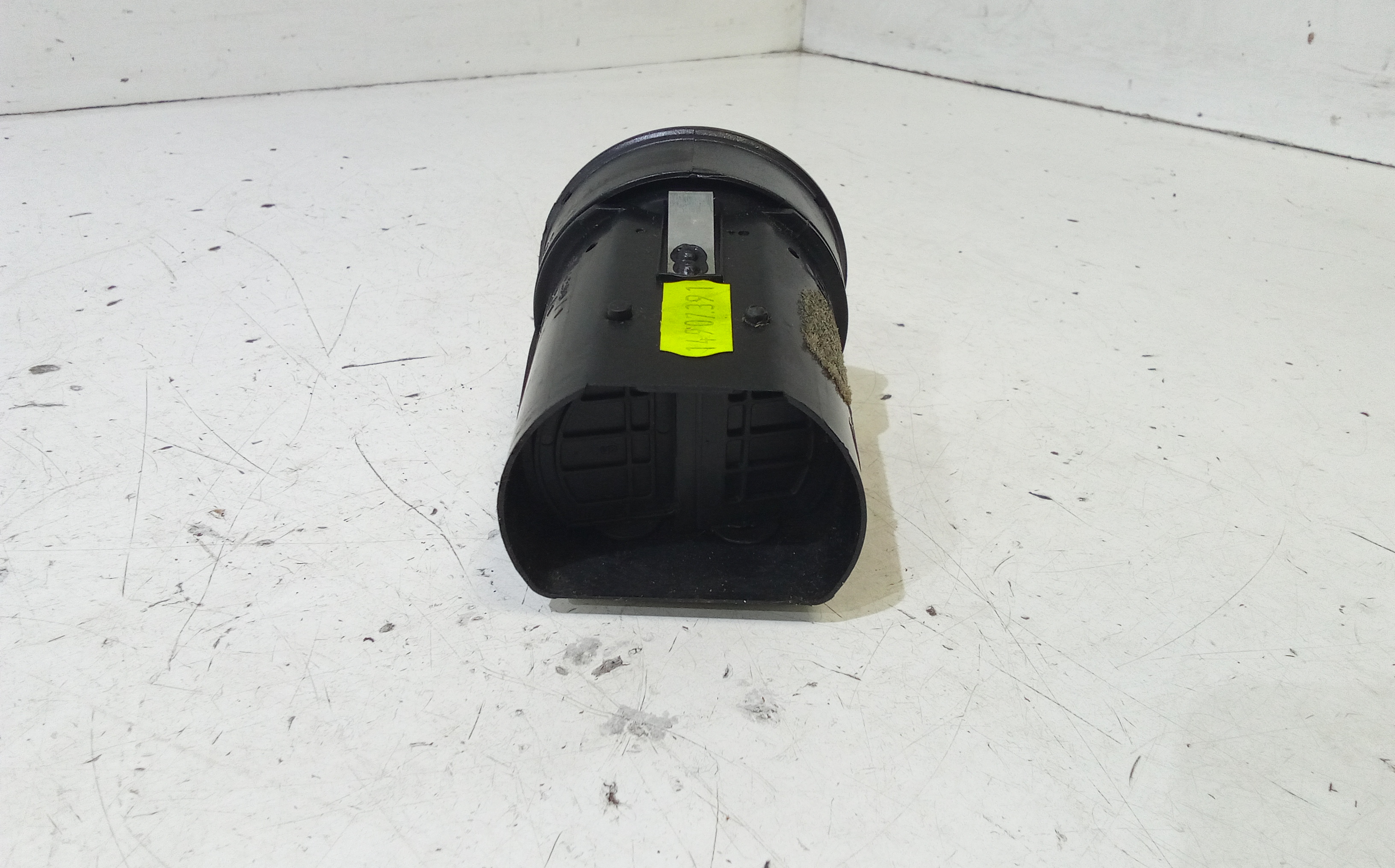 Bocchetta aria cruscotto lato passeggero per Alfa Romeo 159 Sportwagon Serie (05>11) (2005 - 2011)