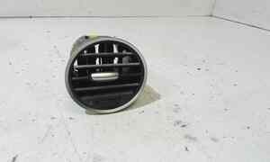 Bocchetta aria cruscotto lato passeggero per Alfa Romeo 159 Sportwagon Serie (05>11) (2005 - 2011)