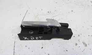 Maniglia interna Posteriore Destra per Alfa Romeo 159 Sportwagon Serie (05>11) (2005 - 2011)