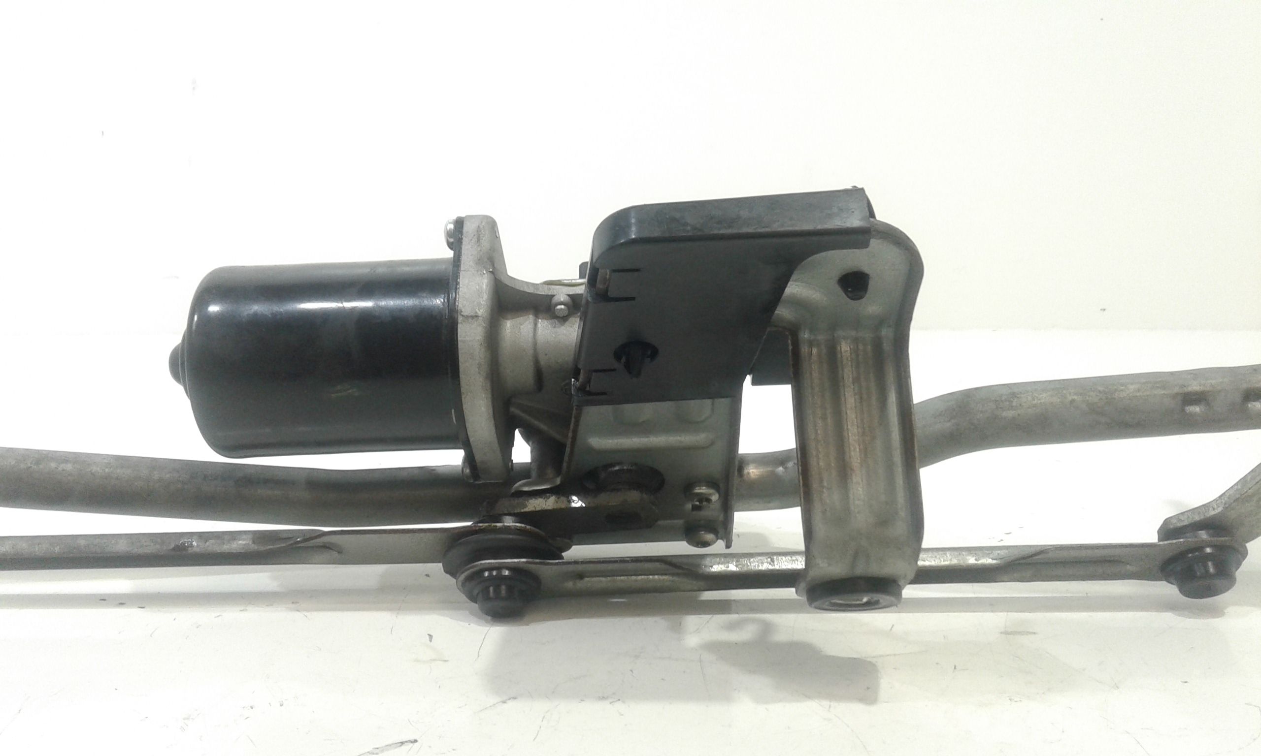 Motorino tergi ant completo di tandem PEUGEOT Boxer 4 Serie