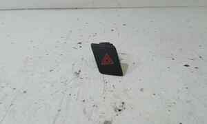 Pulsante luci di emergenza per Toyota Yaris Serie (05>08) (2005 - 2008)