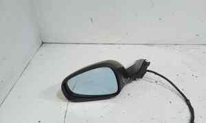 Specchietto Retrovisore Sinistro per Alfa Romeo 159 Sportwagon Serie (05>11) (2005 - 2011)