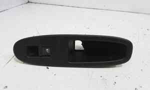 Pulsantiera Posteriore Sinistra per Alfa Romeo 159 Sportwagon Serie (05>11) (2005 - 2011)