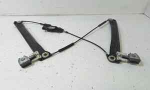 Cremagliera anteriore destra passeggero per Alfa Romeo 159 Sportwagon Serie (05>11) (2005 - 2011)