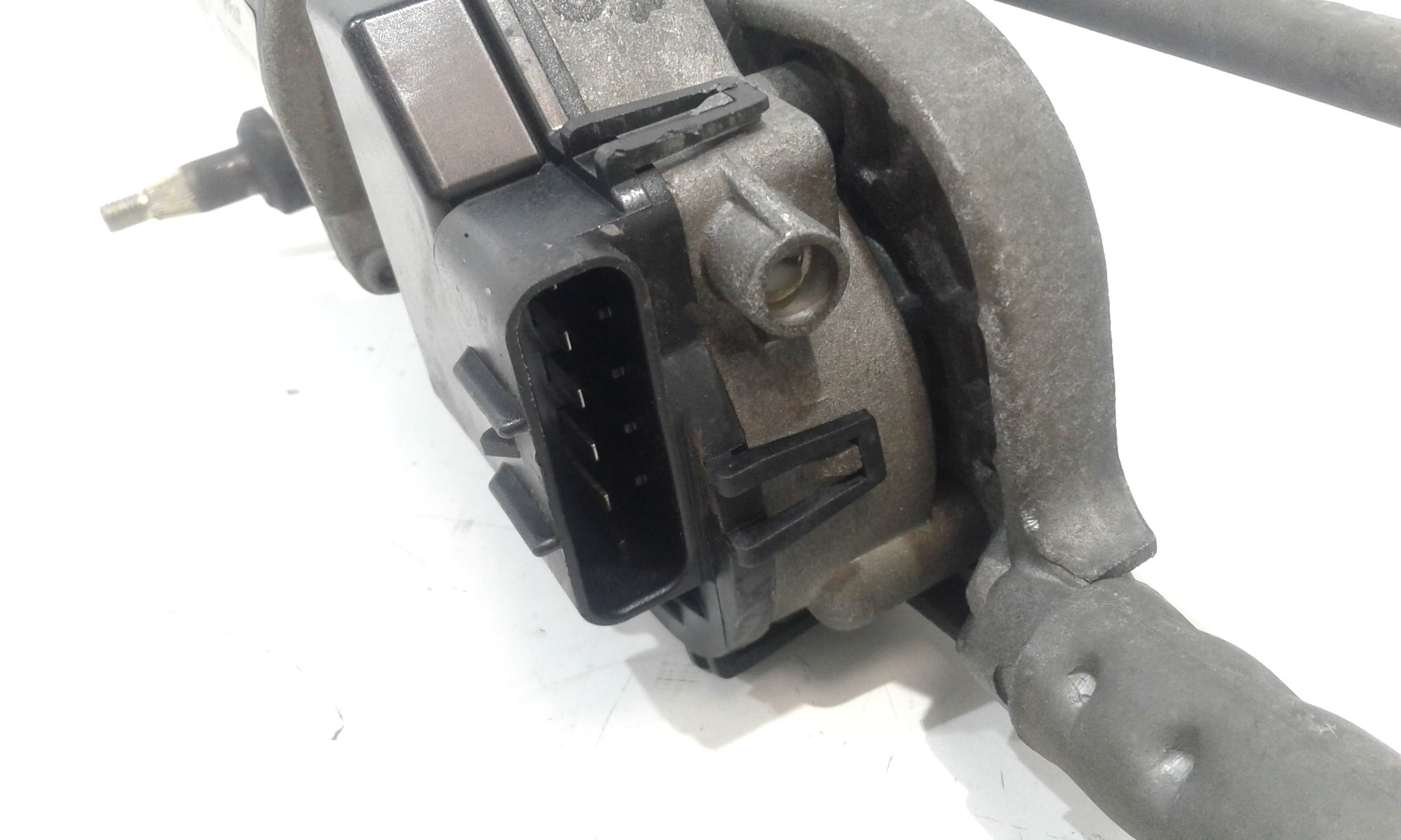 Motorino tergi ant completo di tandem LANCIA Musa 1 Serie