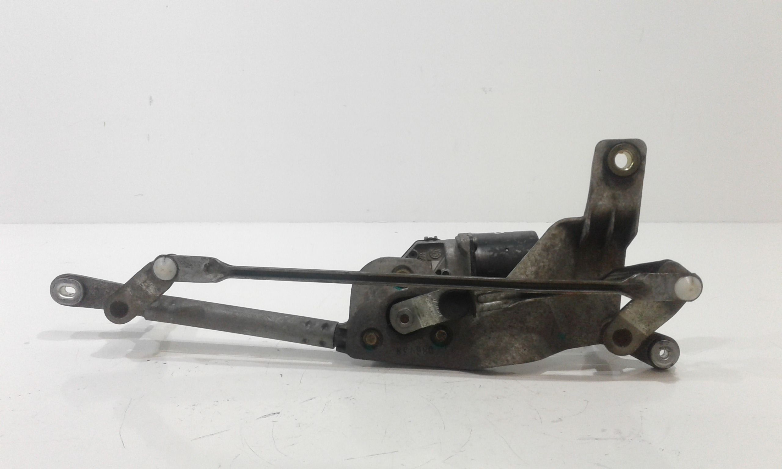 Motorino tergi ant completo di tandem LANCIA Musa 1 Serie