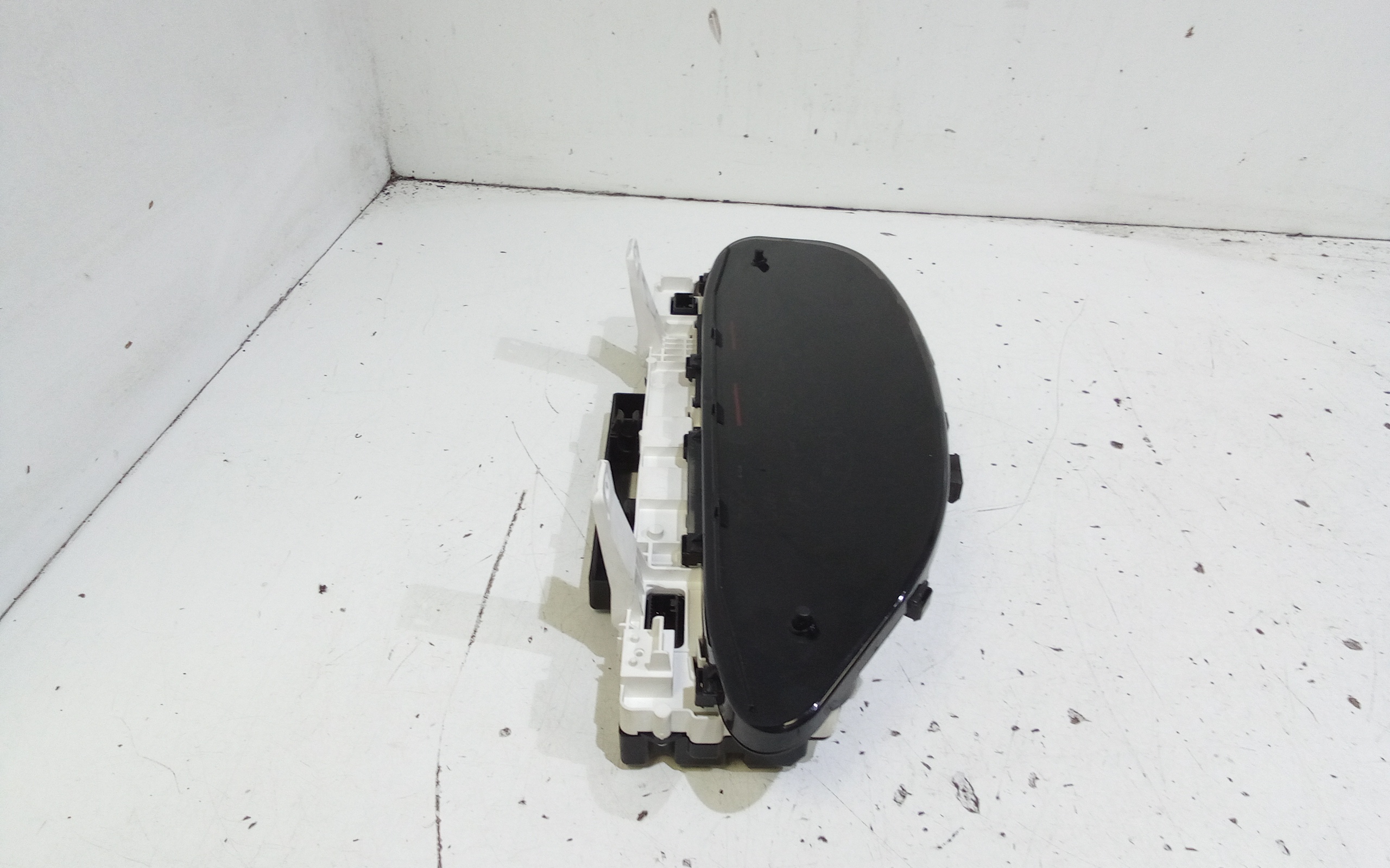 Quadro Strumenti per Toyota Yaris Serie (08>11) (2008 - 2011)