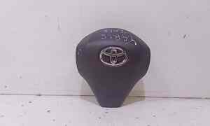 Airbag Volante per Toyota Yaris Serie (08>11) (2008 - 2011)