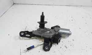 Motorino Tergicristallo Posteriore per Toyota Yaris Serie (08>11) (2008 - 2011)