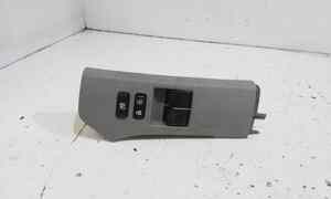 Pulsantiera anteriore sinistra Guida per Toyota Yaris Serie (08>11) (2008 - 2011)