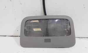 Plafoniera per Toyota Yaris Serie (08>11) (2008 - 2011)