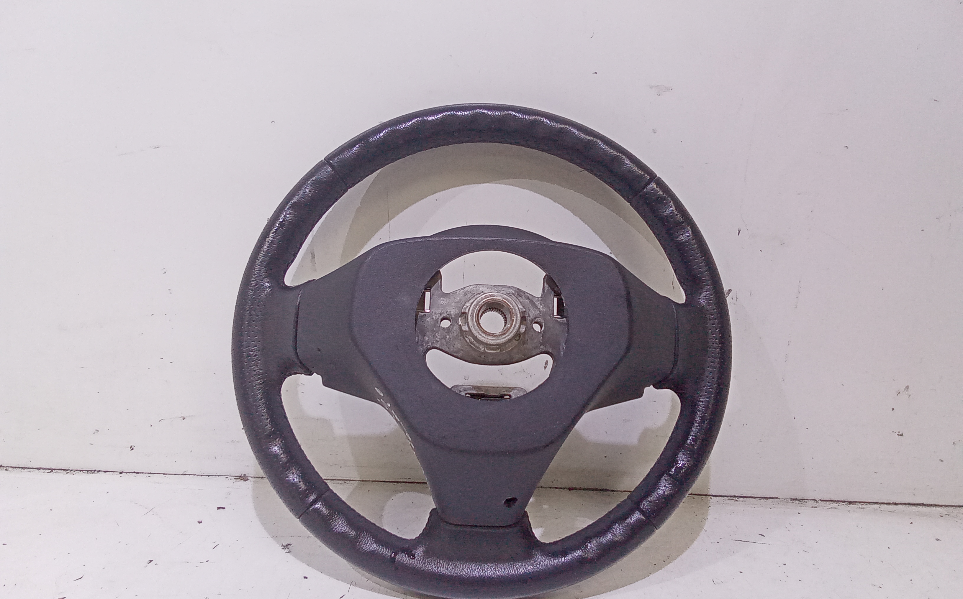 Volante per Toyota Yaris Serie (08>11) (2008 - 2011)