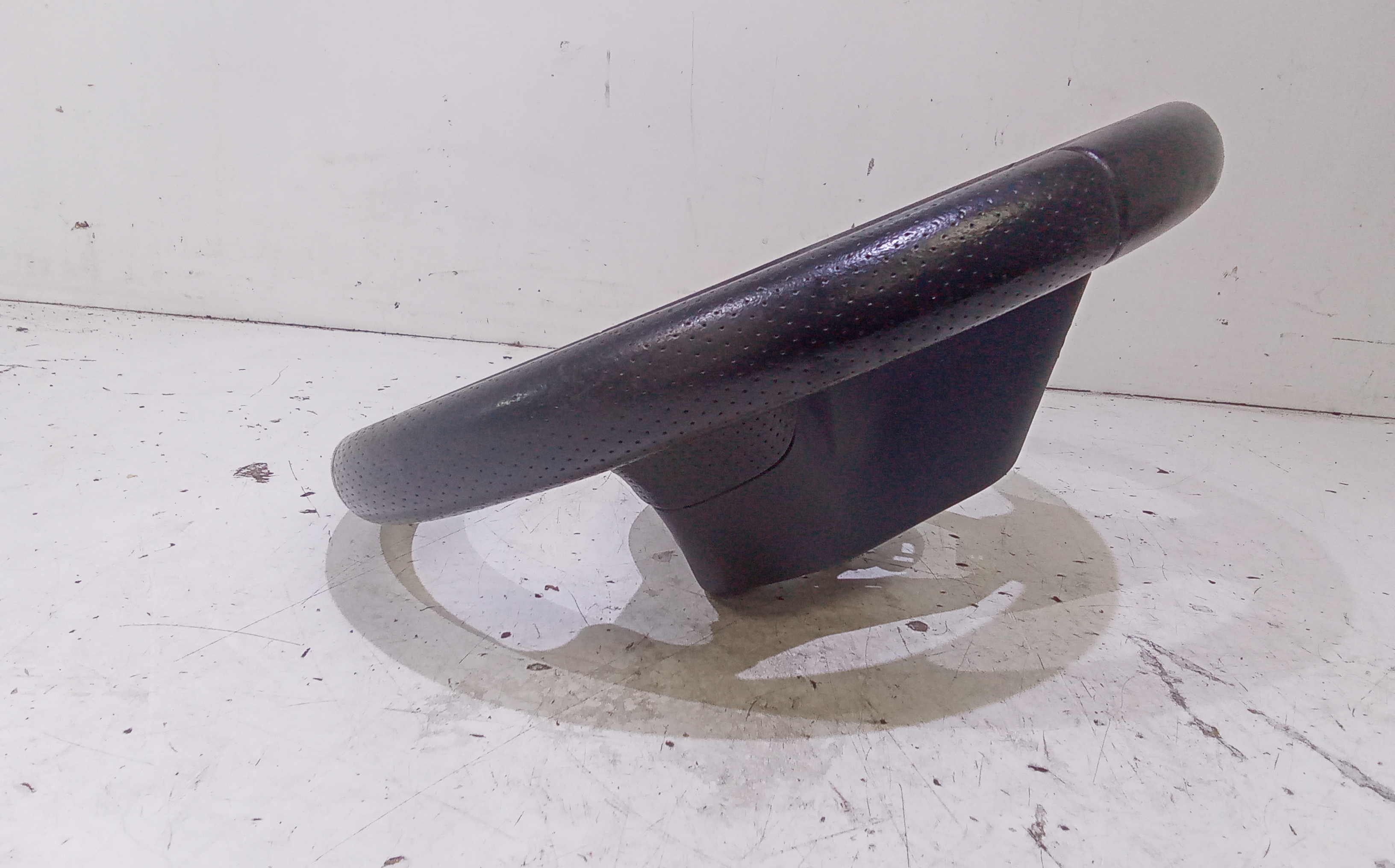 Volante per Toyota Yaris Serie (08>11) (2008 - 2011)