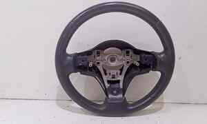 Volante per Toyota Yaris Serie (08>11) (2008 - 2011)