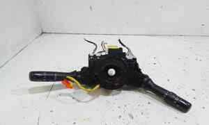 Devioluci per Toyota Yaris Serie (08>11) (2008 - 2011)