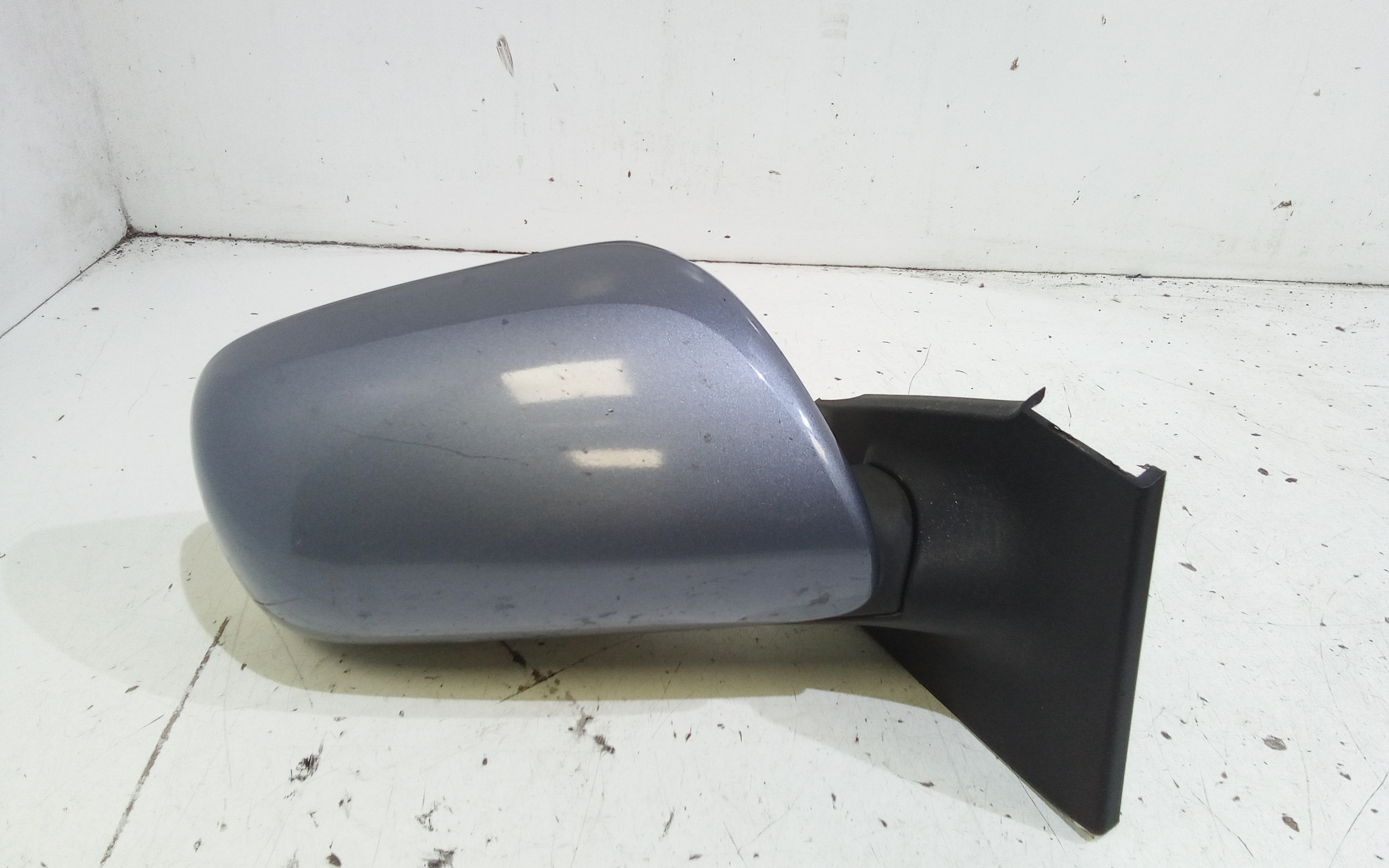 Specchietto Retrovisore Destro per Opel Zafira B 2 Serie (2008 - In produzione)