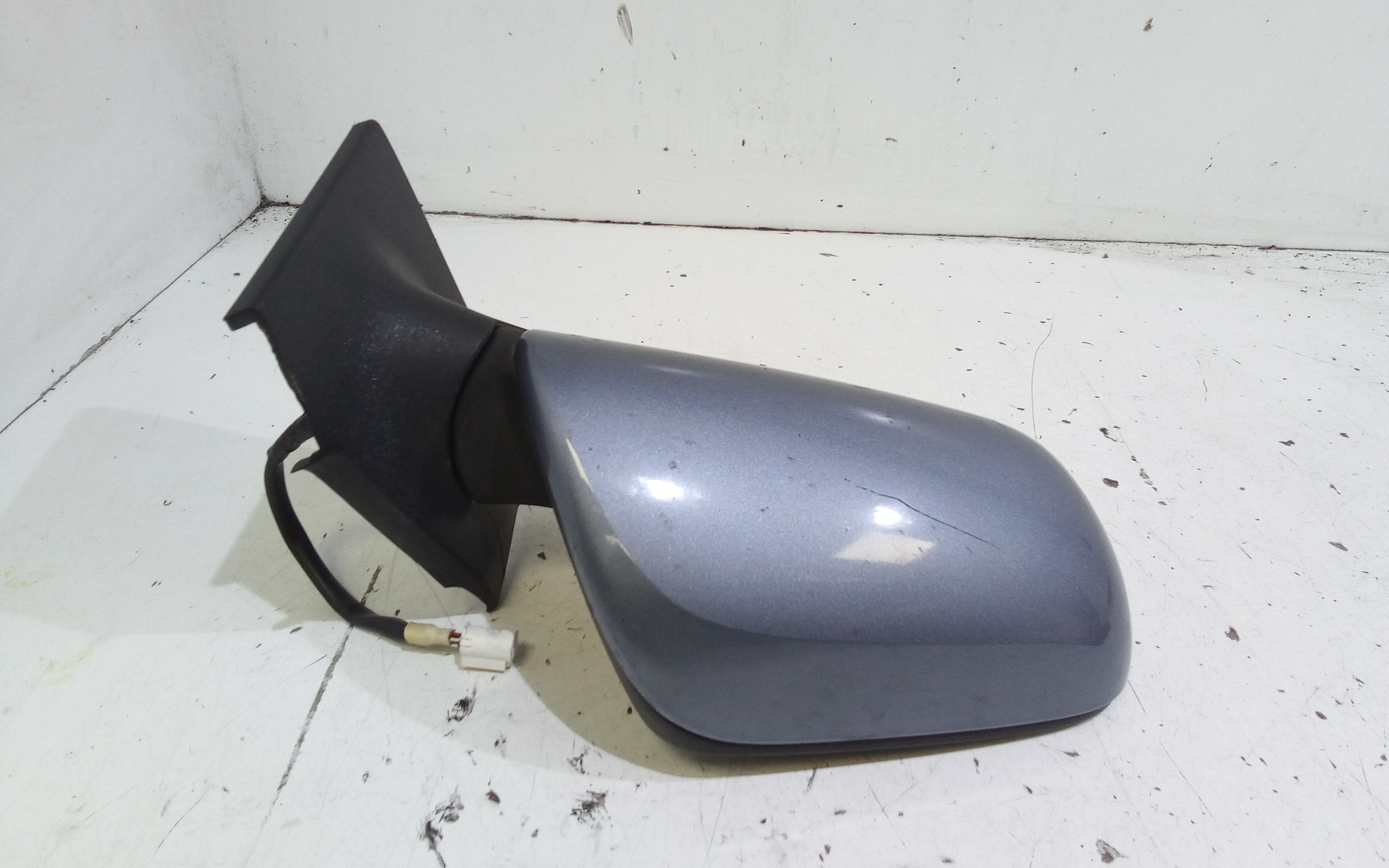 Specchietto Retrovisore Destro per Opel Zafira B 2 Serie (2008 - In produzione)