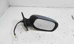 Specchietto Retrovisore Destro per Opel Zafira B 2 Serie (2008 - In produzione)
