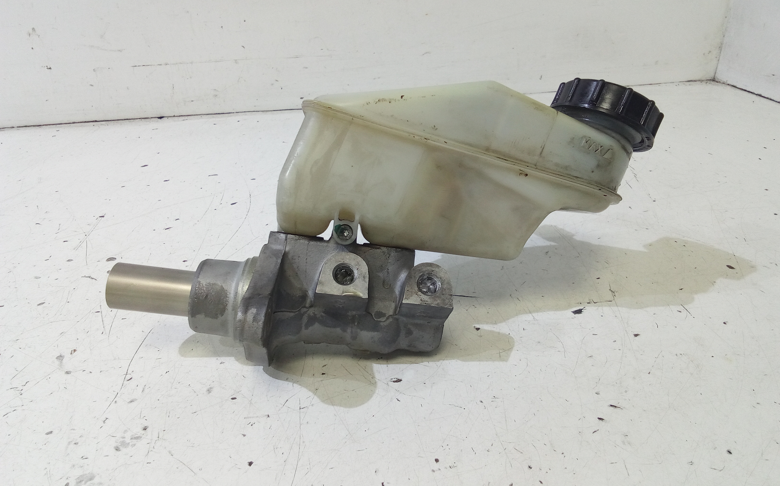 Pompa Freni per Toyota Yaris Serie (08>11) (2008 - 2011)