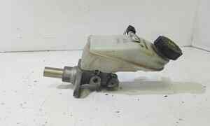 Pompa Freni per Toyota Yaris Serie (08>11) (2008 - 2011)