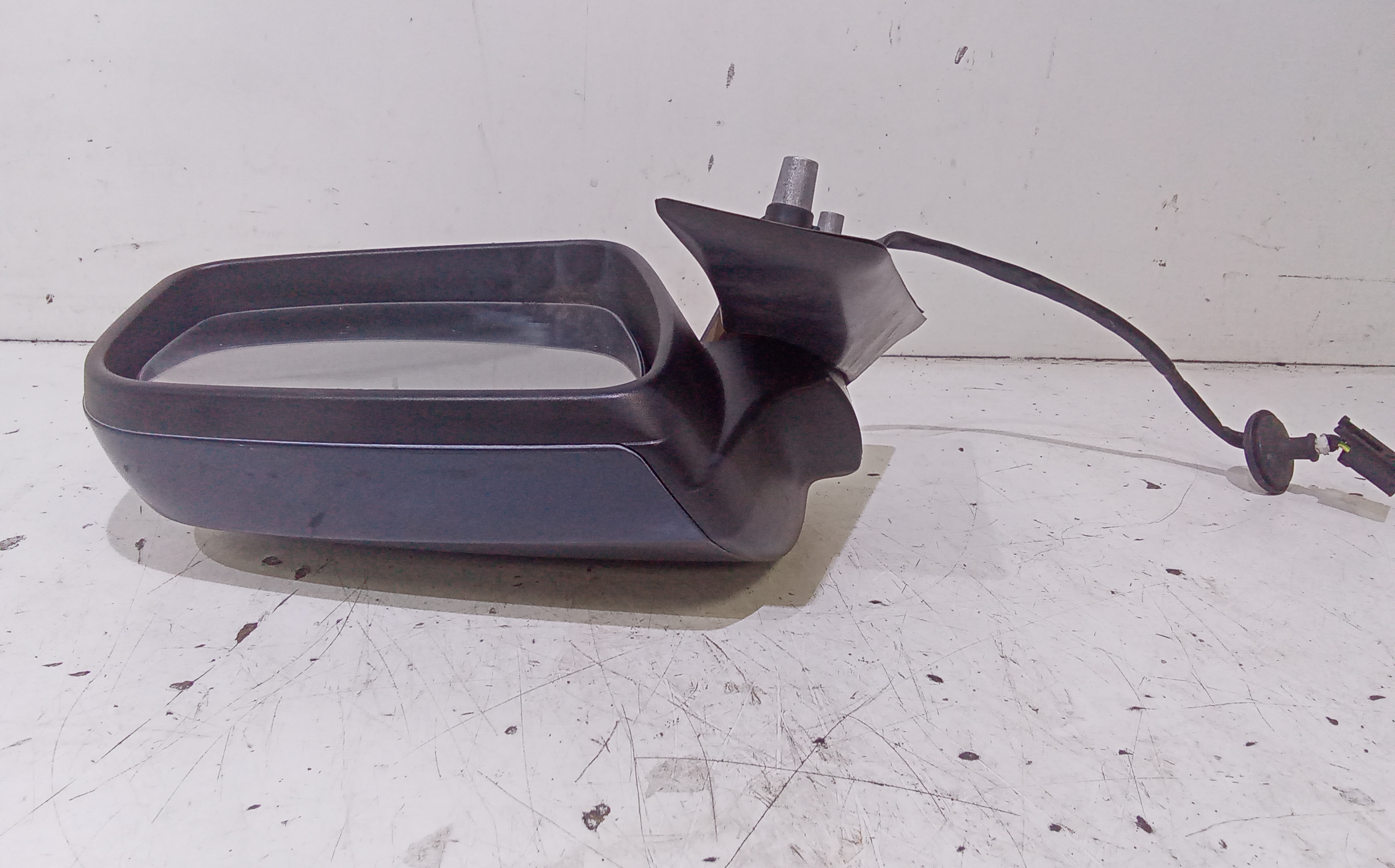 Specchietto Retrovisore Destro per Toyota Yaris Serie (08>11) (2008 - 2011)