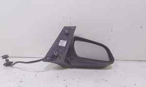 Specchietto Retrovisore Destro per Toyota Yaris Serie (08>11) (2008 - 2011)