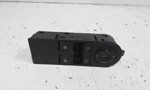 Pulsantiera anteriore sinistra Guida per Opel Zafira B 2 Serie (2008 - In produzione)