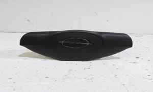 Airbag Volante per Opel Zafira B 2 Serie (2008 - In produzione)