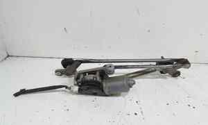 Motorino tergi ant completo di tandem per Toyota Yaris Serie (08>11) (2008 - 2011)