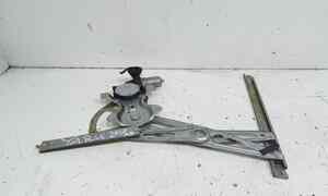 Cremagliera anteriore destra passeggero per Toyota Yaris Serie (08>11) (2008 - 2011)