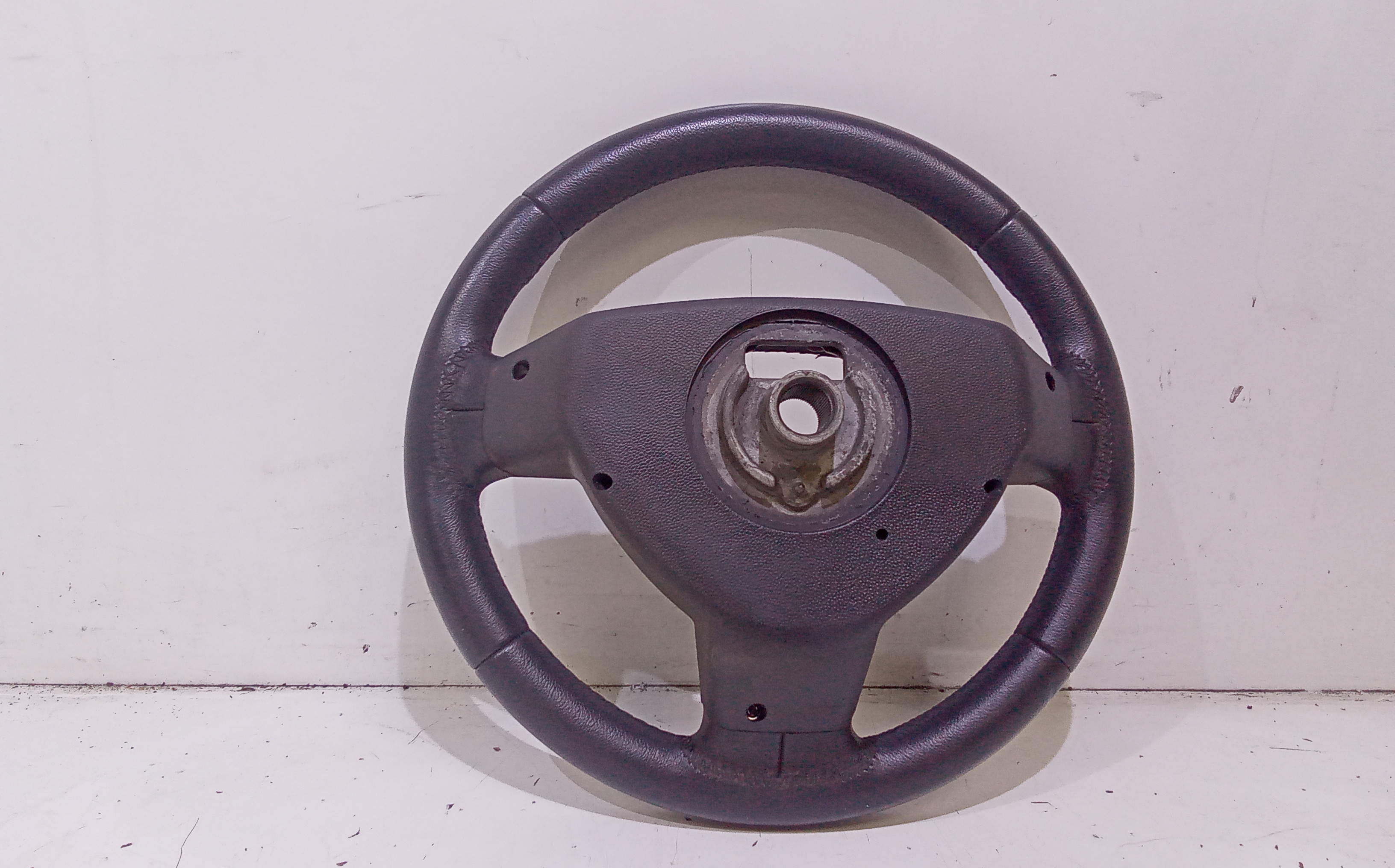 Volante per Opel Zafira B 2 Serie (2008 - In produzione)