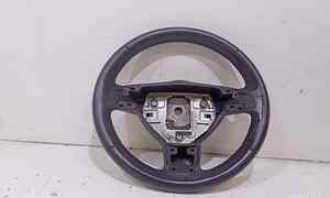 Volante per Opel Zafira B 2 Serie (2008 - In produzione)