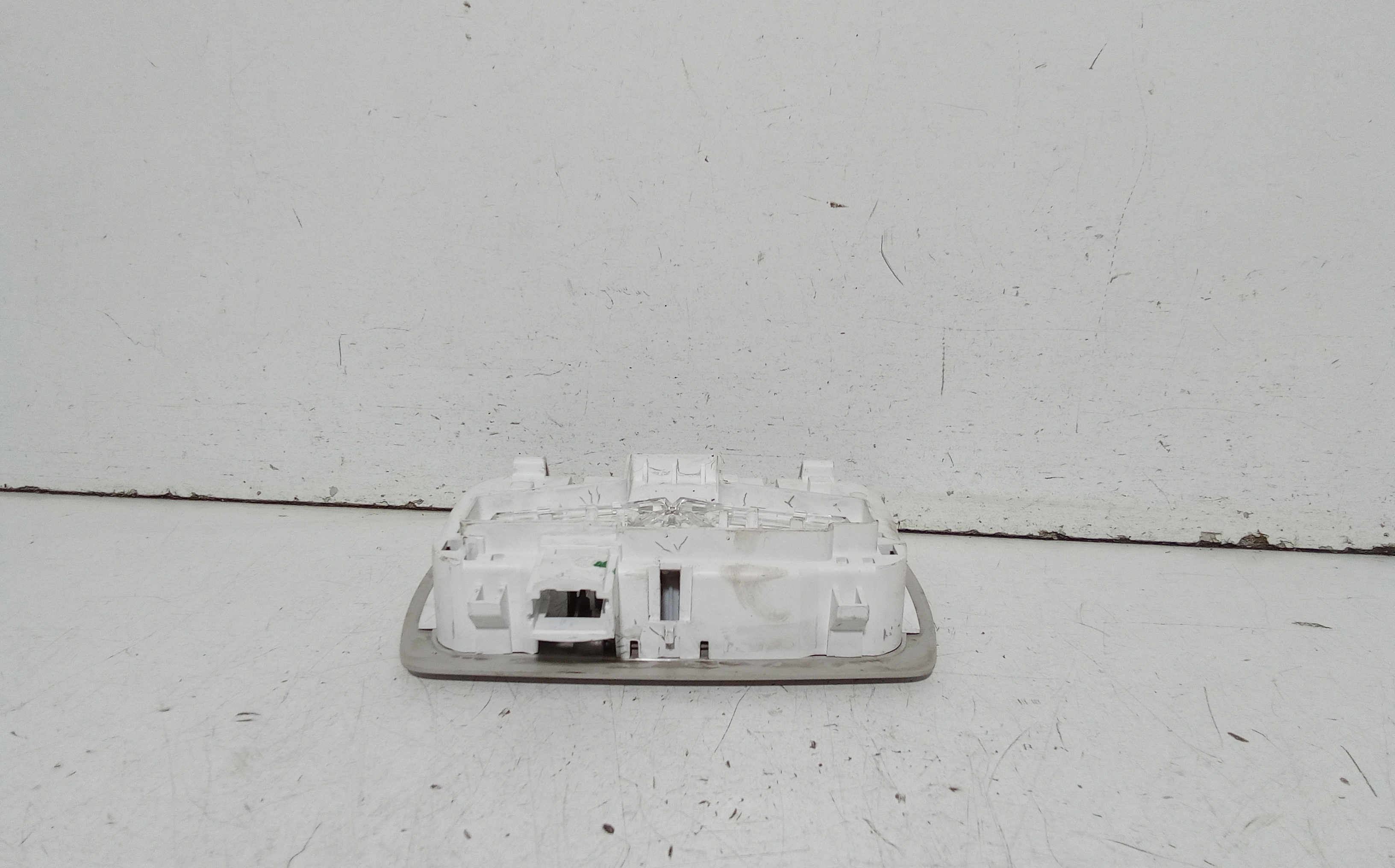 Plafoniera per Mercedes Citan (21>) (2021 - )