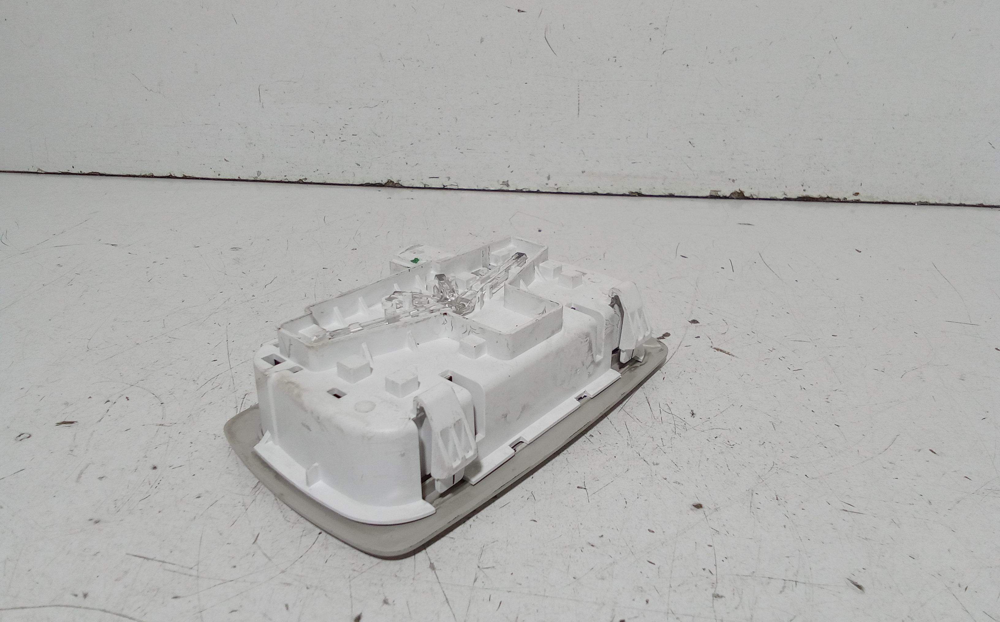 Plafoniera per Mercedes Citan (21>) (2021 - )