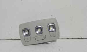 Plafoniera per Mercedes Citan (21>) (2021 - )