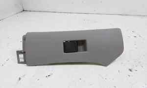 Pulsantiera Anteriore Destra Passeggero per Toyota Yaris Serie (08>11) (2008 - 2011)