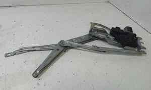 Cremagliera anteriore destra passeggero per Opel Zafira B 2 Serie (2008 - In produzione)