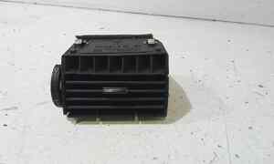 Bocchetta aria cruscotto lato guida per Opel Zafira B 2 Serie (2008 - In produzione)