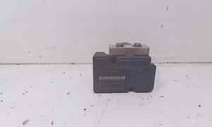 ABS per Toyota Yaris Serie (08>11) (2008 - 2011)