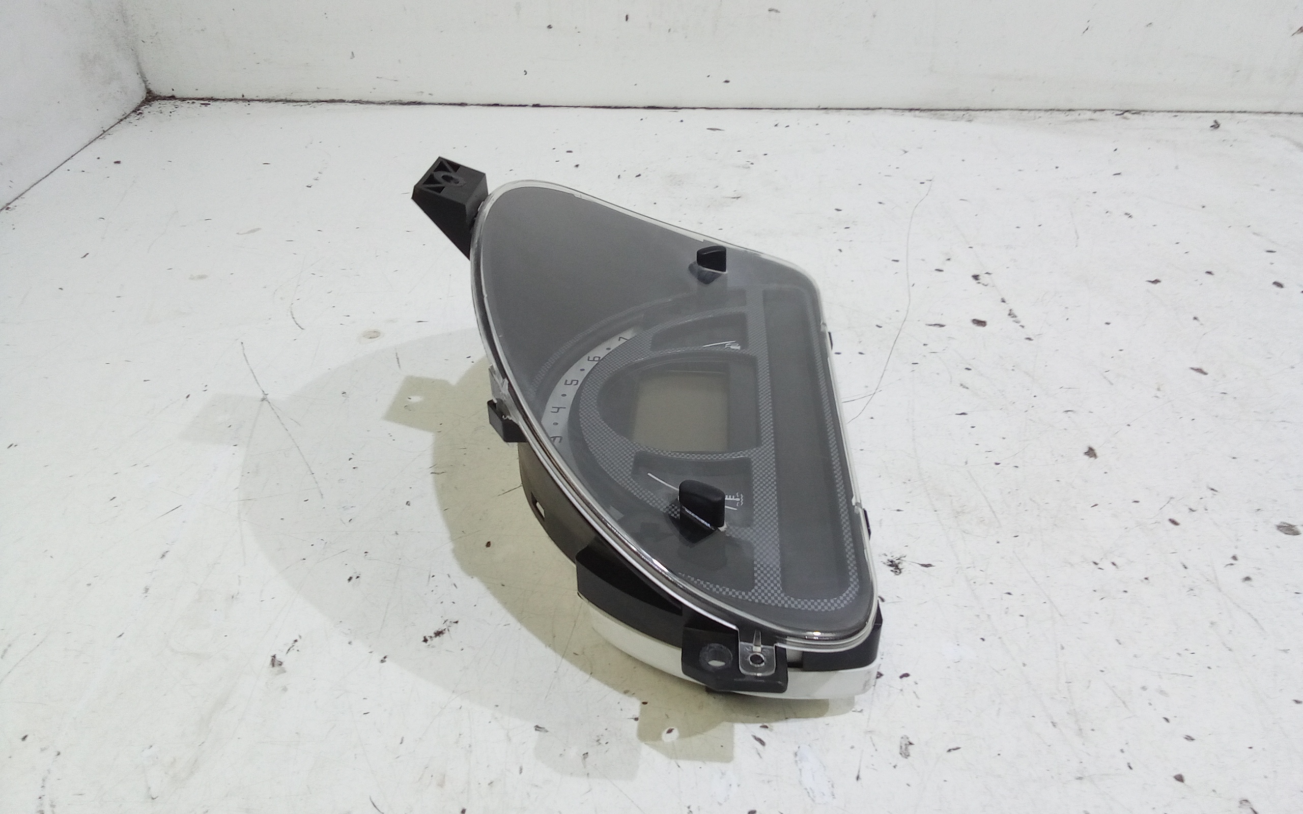 Quadro Strumenti per Citroen C2 2 Serie (2005 - 2008)