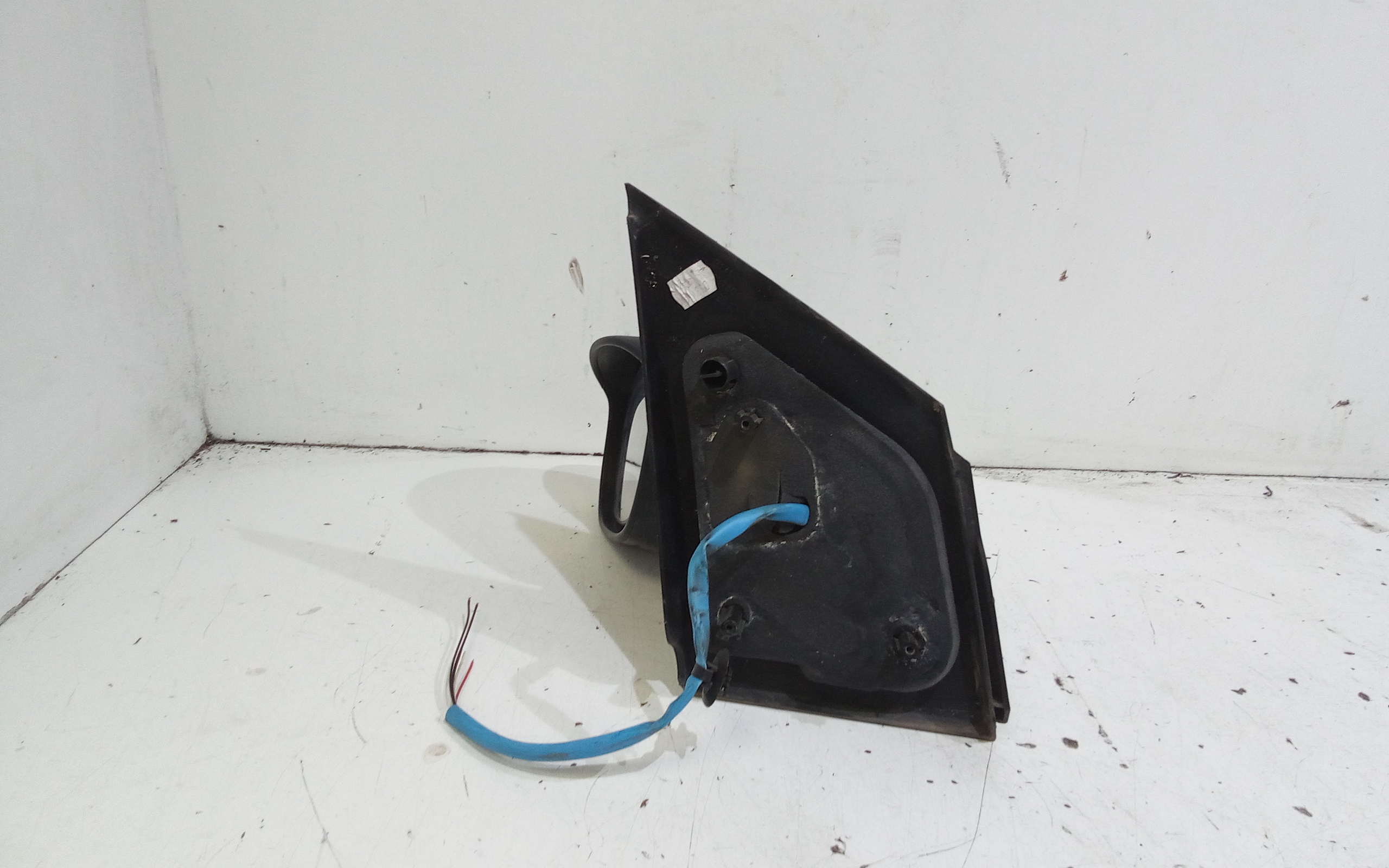 Specchietto Retrovisore Sinistro per Citroen C2 2 Serie (2005 - 2008)