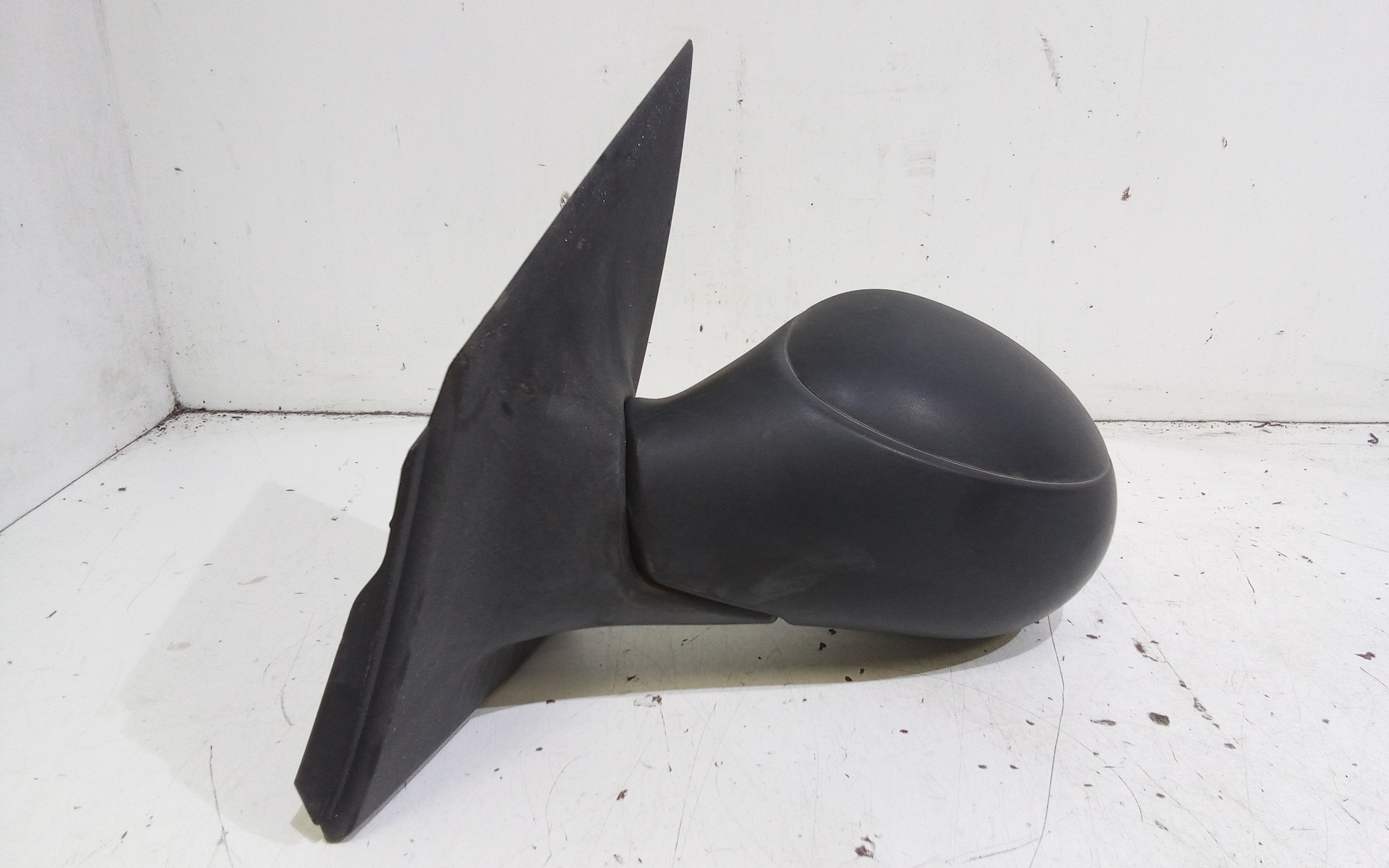 Specchietto Retrovisore Sinistro per Citroen C2 2 Serie (2005 - 2008)